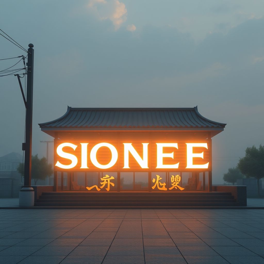 ดูฤกษ์แต่งงานปี 2566 ฟรีสำหรับคุณและคู่รัก